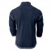Men's Turtleneck Long Sleeve Pullover T-shirt 51665481X
