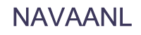 navaanl